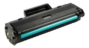 TONER COMPATIVEL HP 1105A