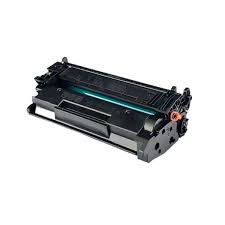 TONER COMPATIVEL HP W1030X COM CHIP