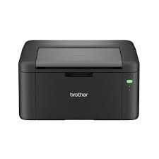 IMPRESSORA LASER MONO BROTHER HL1232W