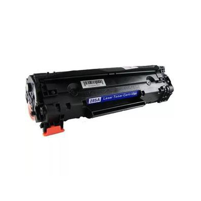 TONER COMPATIVEL HP 435 / 436 / 285